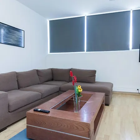 Nea Kifisia Cozy Corner Modern Athens